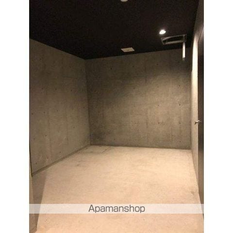 ミュンヘンスクエアI番館のその他写真