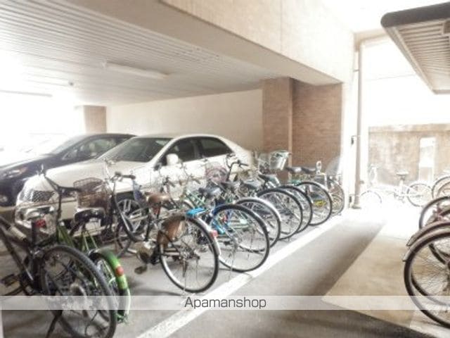 グランディール大濠のその他写真
