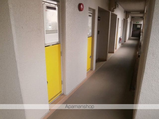 エスポワール神通のその他写真