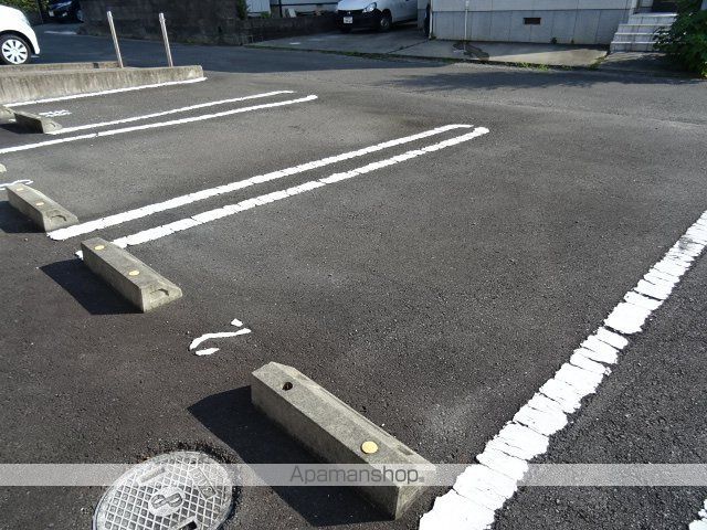 クラールのその他写真