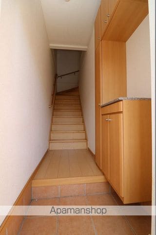 Y’Sコート壱番館 IIIの内装写真