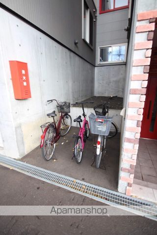 LEE SPACE栄町のその他写真