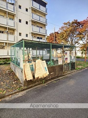 ビレッジハウス野田5号棟のその他写真