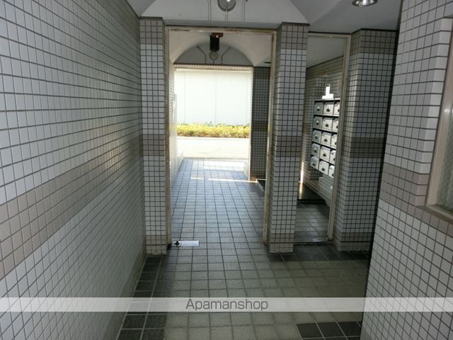シャルマンフジ和泉大宮弐番館のその他写真