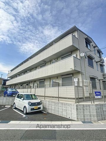 リビエ・アムール