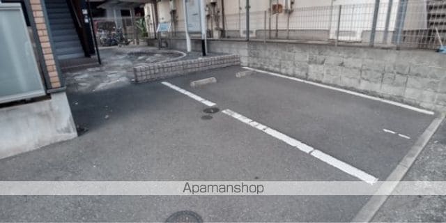 レオネクスト戸畑東のその他写真