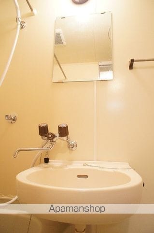 ちはら台ハイツFの内装写真