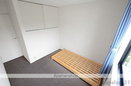 レオパレスエポックⅠ[2DK/49.68m2]のその他部屋・スペース