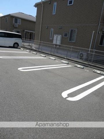 コンフォール矢三 Bのその他写真