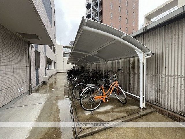 ソル グランデのその他写真