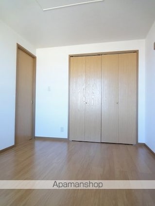 メゾン・ド・リヴィエールＡ[2LDK/63.87m2]のその他内装2