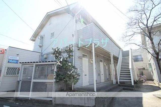クレスト田町A棟のその他写真
