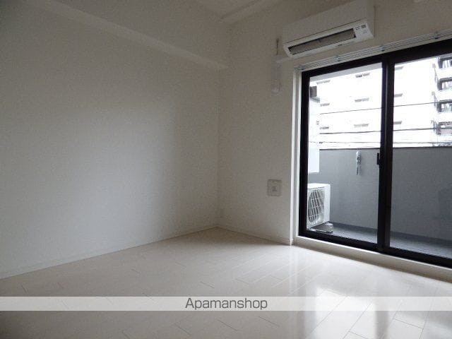 S−RESIDENCE新大阪RIDENTEの内装写真