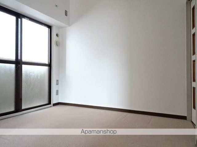 ダイヤパレス山下の内装写真