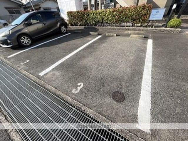 ディアドリームのその他写真