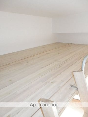 アーバンパレス南福岡の内装写真