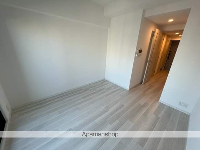 SーRESIDENCEドーム前千代崎の内装写真
