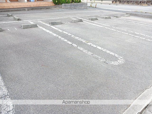 ツインハウスオークBのその他写真