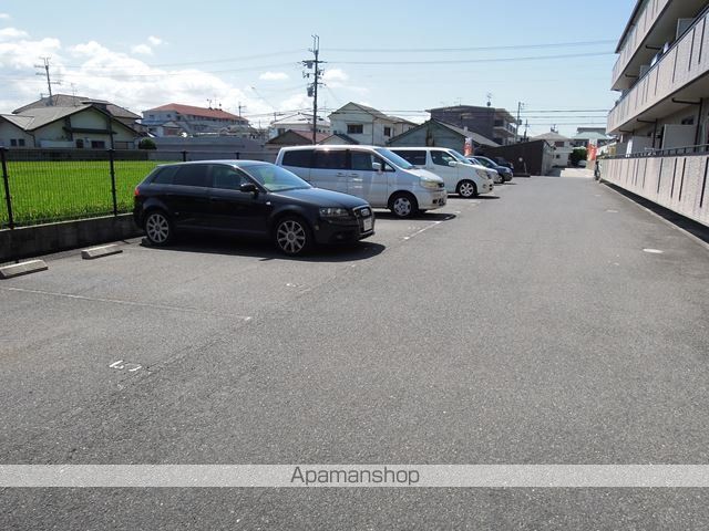 フォーエバーハイツのその他写真