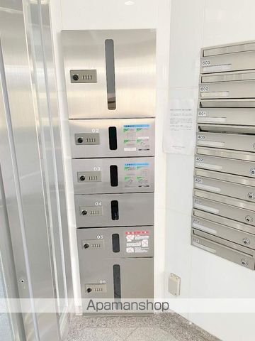 パレクレールのその他写真