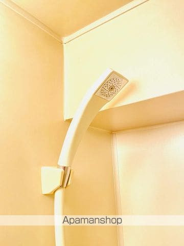 ウインライフ関目の内装写真