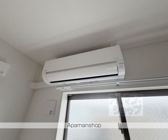 センチュリー嵯峨嵐山の内装写真