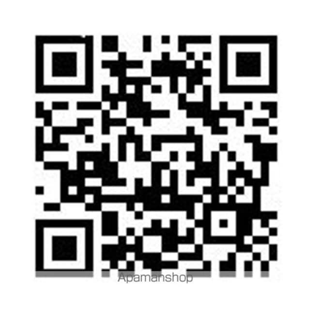 東京都杉並区方南１丁目[1R/25.8m2]のその他内装2