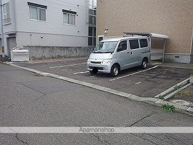 レオパレス青雲のその他写真