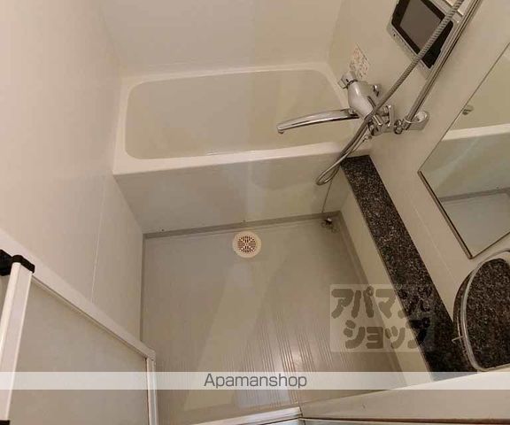 UNIETERNA京都壬生の内装写真
