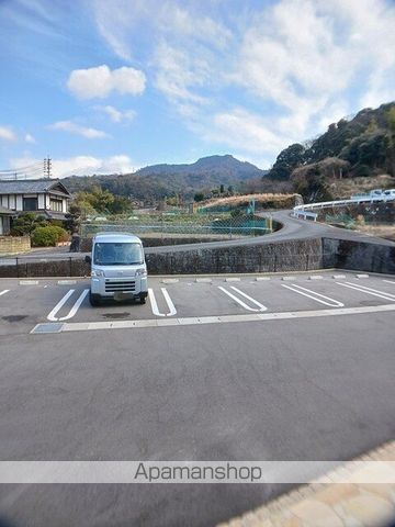 オレンジヴィラージュのその他写真