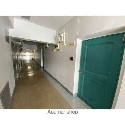 アルファスクエア北13条のその他写真