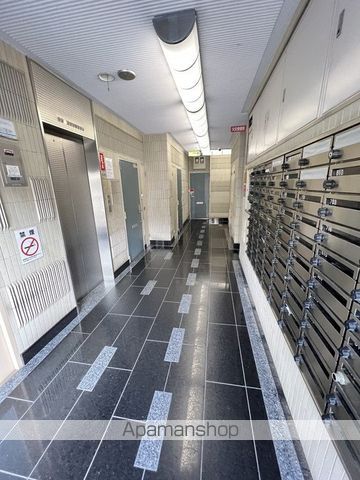 モリビル京橋のその他写真