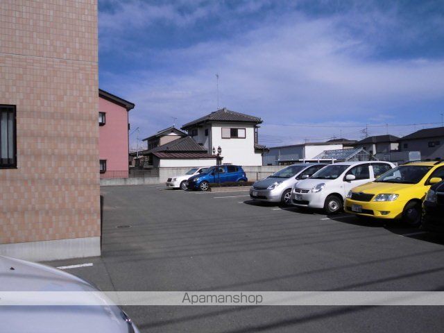 ヴィラ桃の木のその他写真