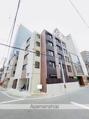 WELL COURT CHIYODA