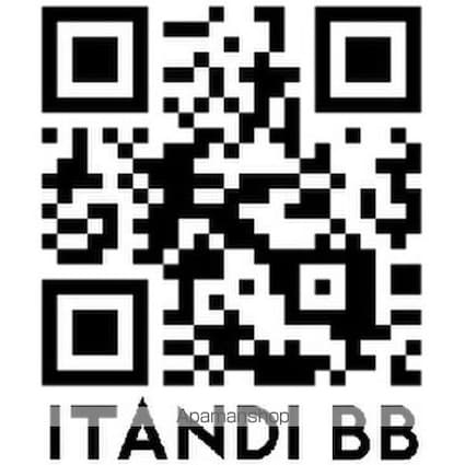 ディアレイシャス鶴舞公園[1R/29.64m2]の内装1