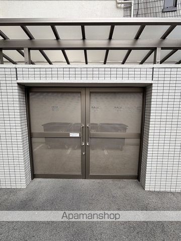 SACIADAITAKU26のその他写真