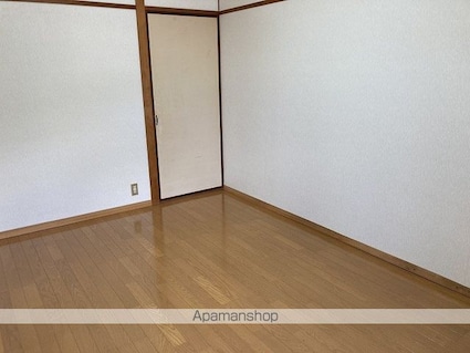 コーポ花城[3DK/66.3m2]の内装2