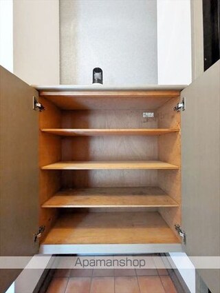 ゼフィール　Ｂ棟[3DK/60.44m2]の内装7