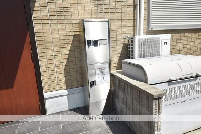 シャルマンコート豊中のその他写真