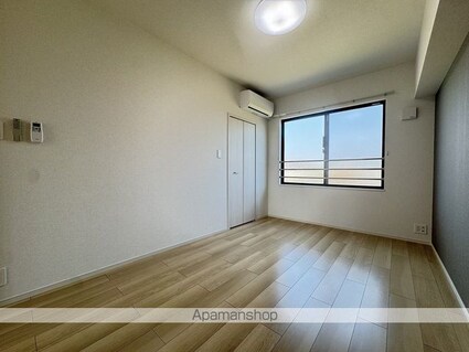 エリオン[1LDK/47.74m2]の内装1