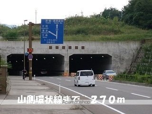 北陸新幹線 金沢駅 徒歩4分 2階建 築16年の周辺写真