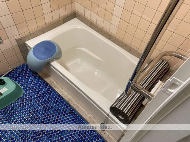 クラレス33の内装写真