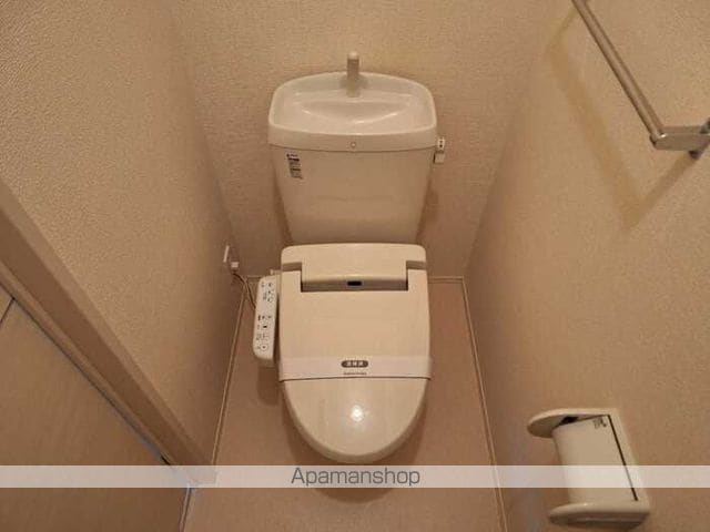 フィーノIIの内装写真