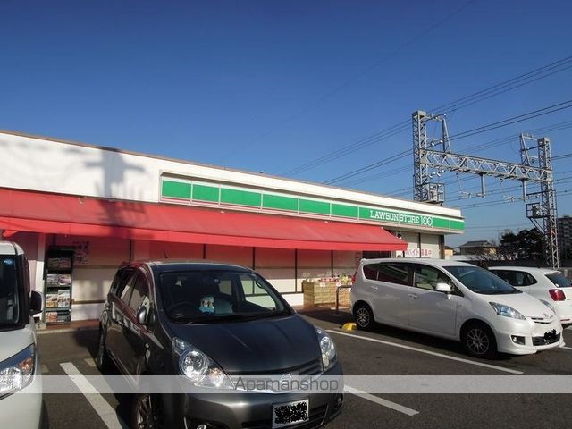 コモド二色の周辺写真