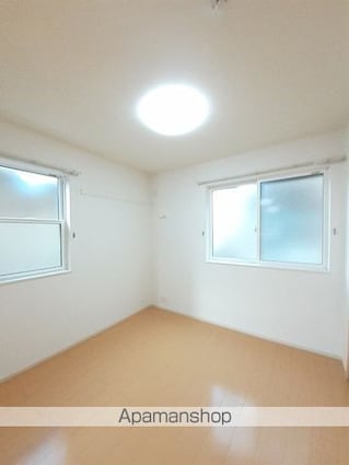 メゾン　クラール[1LDK/37.76m2]のその他内装2