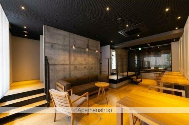 RESIDENCE KOENJIのその他写真