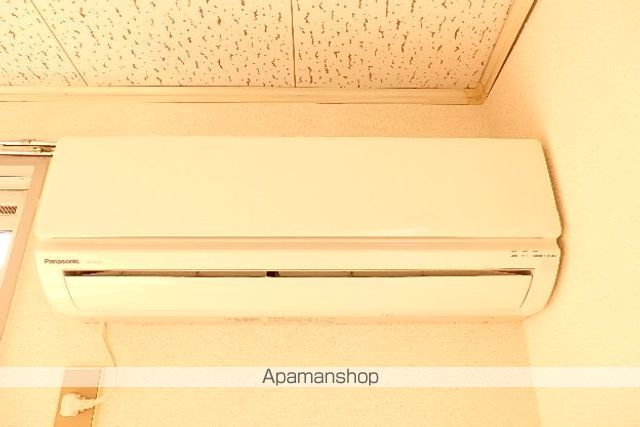 コーポソフィアの内装写真