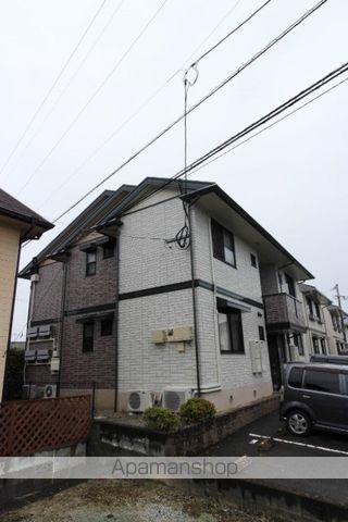 T&TーIIのその他写真