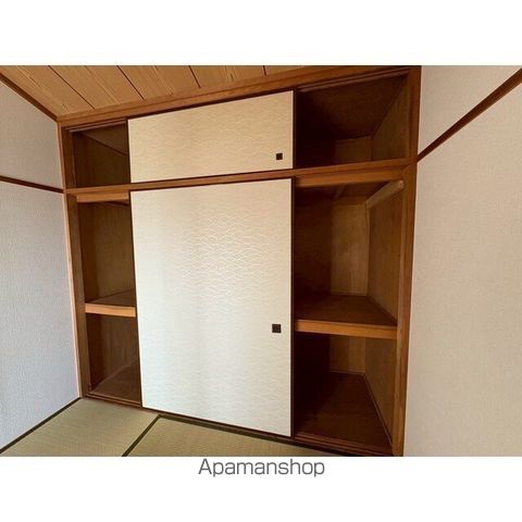 エクセレントマンションオリオンの内装写真