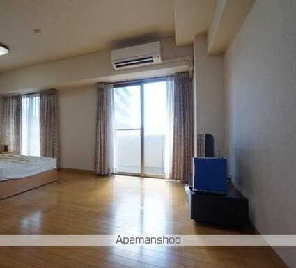 アルカディア西内町[1K/35.28m2]の内装3